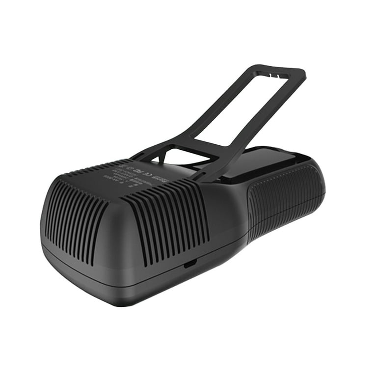 Romantic PresentFormaldehyde Monitor Air C6H6 Monitoring Formaldehyde Detector High Accuracy Temperature Monitor 3 Inch Screen for Conference Room Office Romantic PresentFormaldehyde Monitor Air C6H6 Monitoring Formaldehyde Detector High Accuracy Temperature Monitor 3 Inch Screen for Conference Room Office